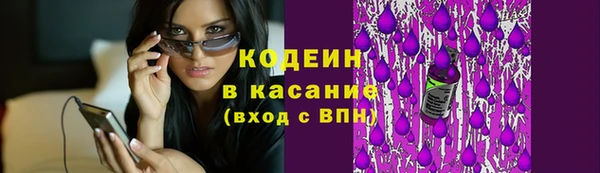 мяу мяу кристалл Гусь-Хрустальный