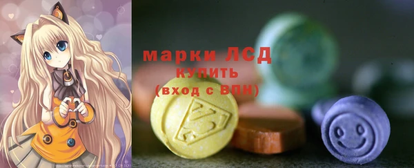мяу мяу кристалл Гусь-Хрустальный