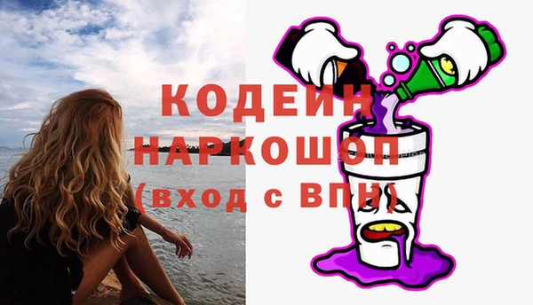 PSILOCYBIN Гусиноозёрск