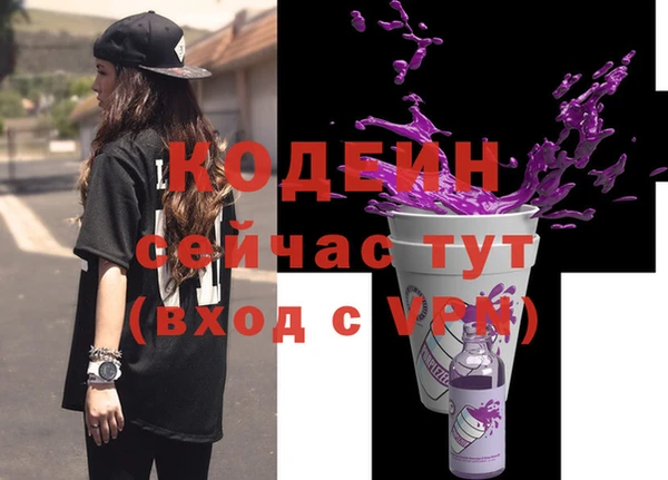 мяу мяу кристалл Гусь-Хрустальный