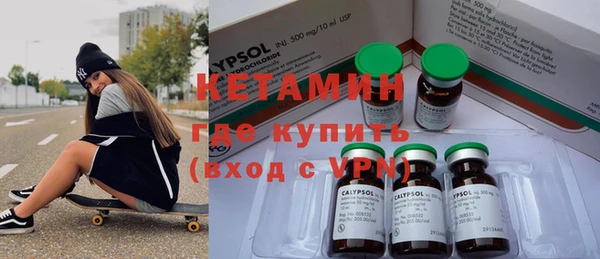 PSILOCYBIN Гусиноозёрск