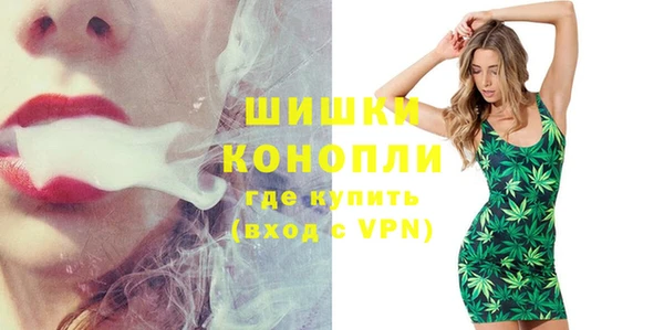 jwh Семилуки