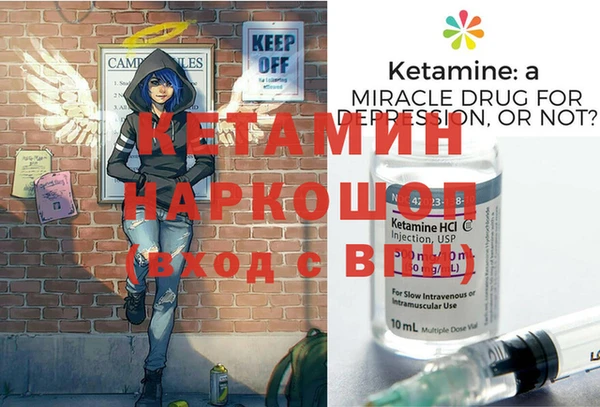 мяу мяу кристалл Гусь-Хрустальный